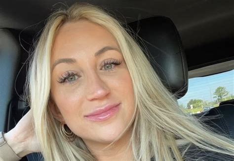 megan coppage leaks|Teacher found with OnlyFans account resigns to focus on porn